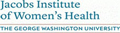 https://elsevierlogin.com/Women's-Health-Issues
